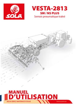 Manual_VESTA_2813_SM_NS_PLUS_FR_2022_v2_WEB.pdf