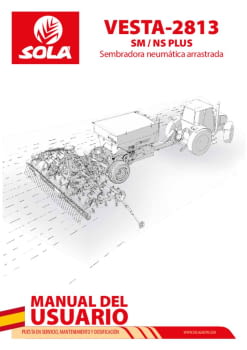 Manual_VESTA_2813_SM_NS_PLUS_ES_2022_v2_WEB.pdf