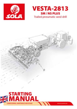 Manual_VESTA_2813_SM_NS_PLUS_EN_2022_v2_WEB.pdf
