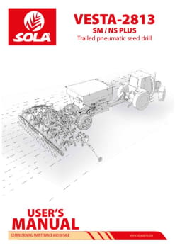 Manual_VESTA_2813_SM_NS_PLUS_EN_2019_v2_WEB.pdf