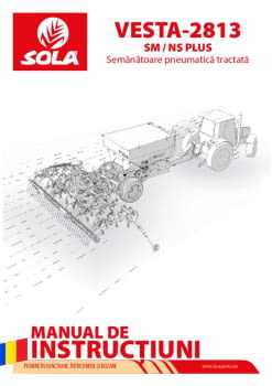 Manual_VESTA_2813_SM_NS_PLUS_RO_2022_v2_WEB.pdf