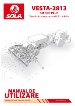 Manual_VESTA_2813_SM_NS_PLUS_RO_2019_v2_WEB.pdf