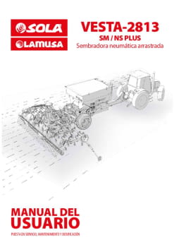 Manual_VESTA_2813_SM_NS_PLUS_ES_2018_v2_WEB.pdf