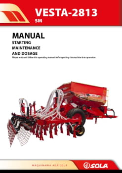 Manual_VESTA_2813_SM_EN_2015_v1_WEB.pdf