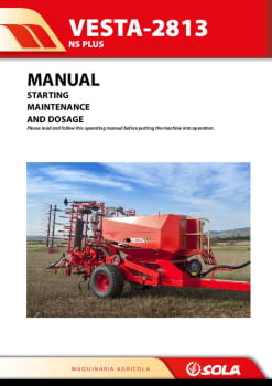 Manual_VESTA_2813_NS_PLUS_EN_2015_v0.2_WEB.pdf