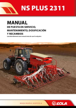 Manual_VESTA_2813_NS_PLUS_ES_2015_v0.2_WEB.pdf
