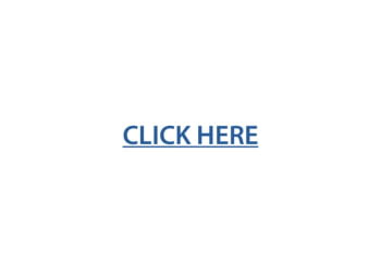Repuestos_VESTA_2813_2025_WEB.pdf