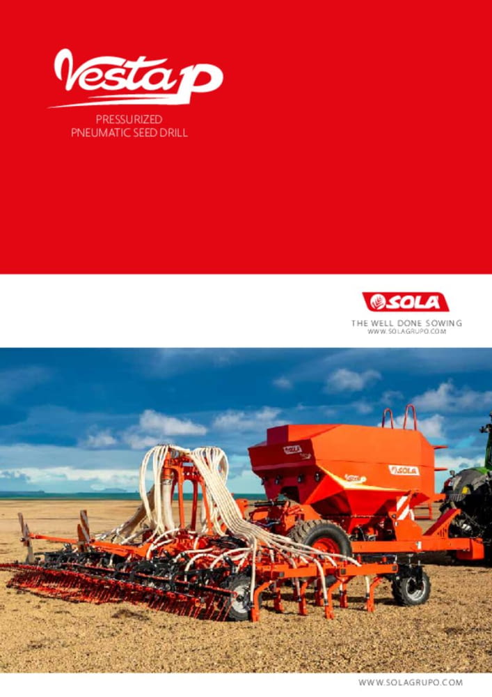 CN-822013_GB_R_01.pdf