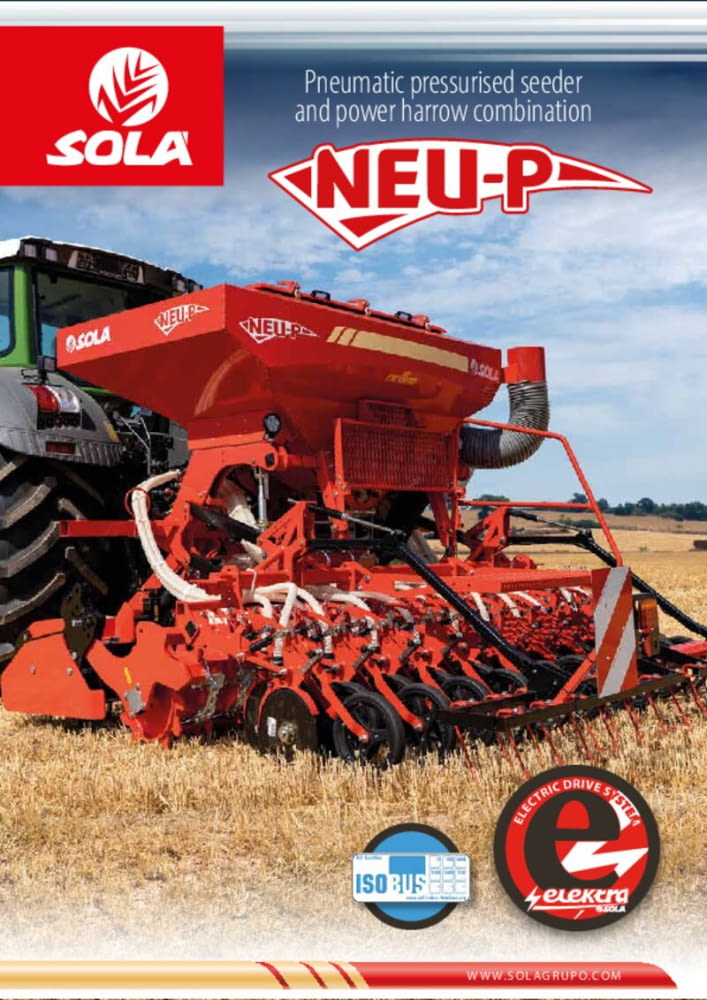 CN-822011_EN_Catalogo NEU-P_web.pdf CN-822011_EN_Catalogo NEU-P_web.pdf