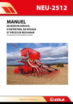 Manual_NEU_2512_FR_2014_v2_WEB.pdf