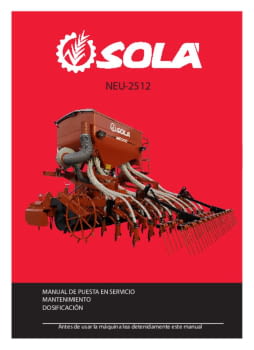 Manual_NEU_2512_ES_2012_WEB.pdf
