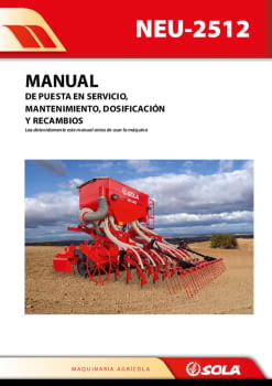 Manual_NEU_2512_ES_2014_v2_WEB.pdf