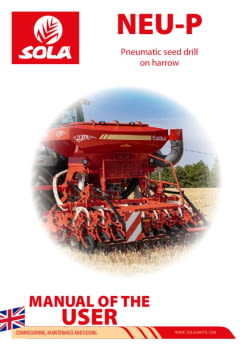 Manual_NEU_P_EN_2025_WEB.pdf