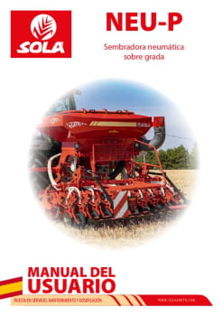 Manual_NEU_P_ES_2025_WEB.pdf