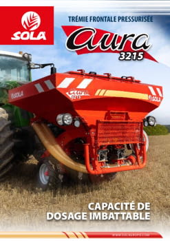 Cataleg Aura FR web.pdf