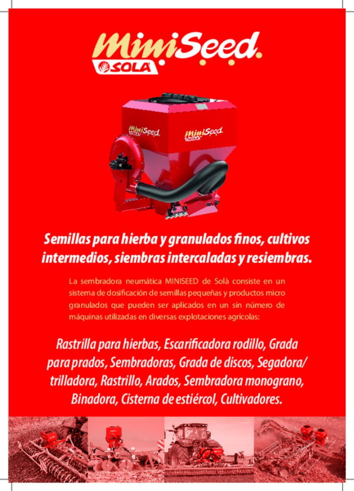 CN-822302_ES_Catalogo MINISEED.pdf