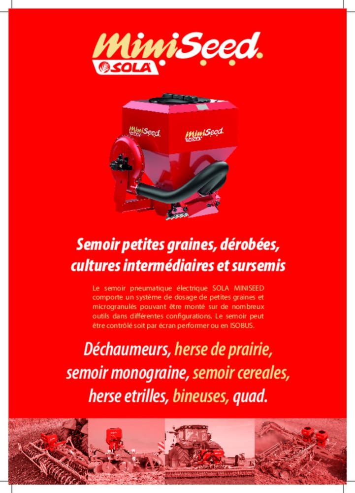 CN-822302_FR_Catalogo MINISEED.pdf
