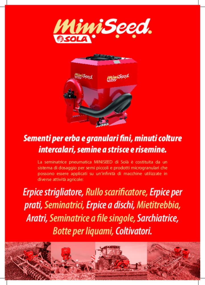 CN-822302_IT_Catalogo MINISEED.pdf