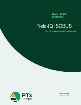 Seeder-ServiceManual_ECU.05.00_Reduced_v2 es-ES.pdf