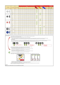 TABLA_DOSIFICACION_fdc_FR.pdf
