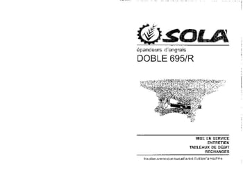 Manual_DOBLE_695_R_FR_2011_WEB.pdf