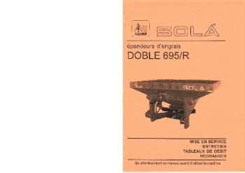 Manual_DOBLE_695_R_FR_2002_WEB.pdf