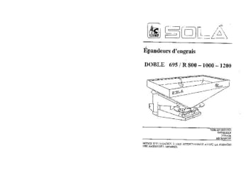 Manual_DOBLE_695_R_FR_2000_WEB.pdf