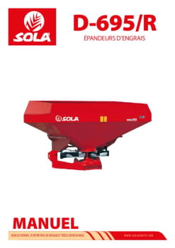 Manual_DOBLE_695_R_FR_2021_WEB.pdf