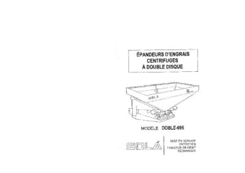 Manual_DOBLE_695_R_FR_1998_WEB.pdf