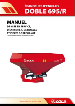 Manual_DOBLE_695_R_FR_2014_WEB.pdf