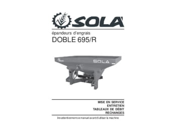 Manual_DOBLE_695_R_FR_2007_WEB.pdf