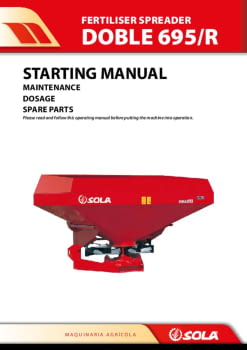 Manual_DOBLE_695_R_EN_2014_WEB.pdf