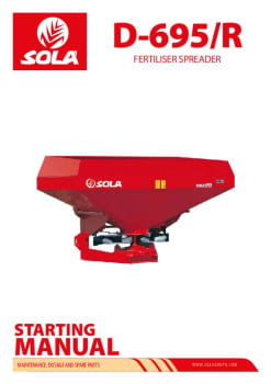 Manual_DOBLE_695_R_EN_2021_WEB.pdf