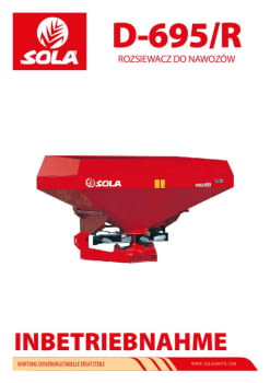 Manual_DOBLE_695_R_PL_2021_WEB.pdf