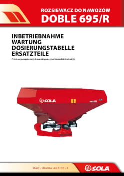 Manual_DOBLE_695_R_PL_2014_WEB.pdf