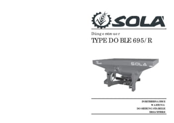 Manual_DOBLE_695_R_DE_2007_WEB.pdf