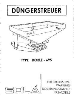 Manual_DOBLE_695_R_DE_1998_WEB.pdf