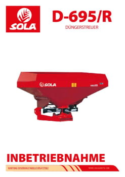Manual_DOBLE_695_R_DE_2021_WEB.pdf