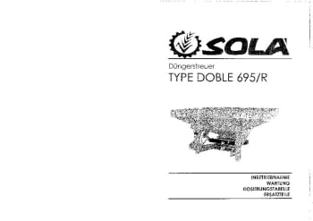 Manual_DOBLE_695_R_DE_2011_WEB.pdf