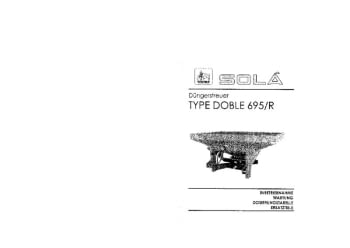 Manual_DOBLE_695_R_DE_2001_WEB.pdf