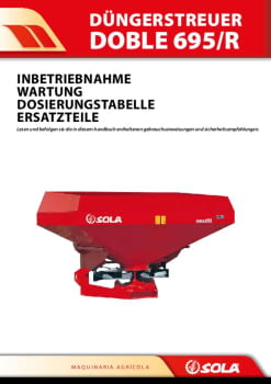 Manual_DOBLE_695_R_DE_2014_WEB.pdf