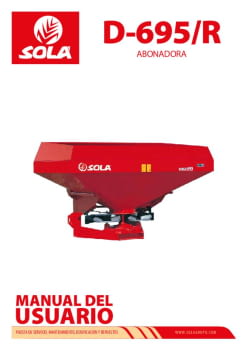 Manual_DOBLE_695_R_ES_2021_WEB.pdf