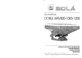 Manual_DOBLE_695_R_ES_1998_v2_WEB.pdf