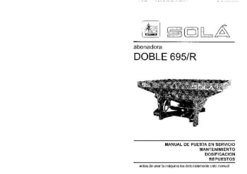 Manual_DOBLE_695_R_ES_2000_WEB.pdf