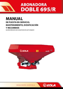 Manual_DOBLE_695_R_ES_2014_WEB.pdf