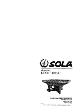 Manual_DOBLE_695_R_ES_2005_WEB.pdf