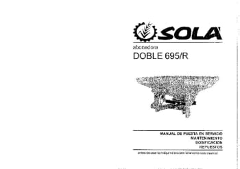 Manual_DOBLE_695_R_ES_2011_WEB.pdf