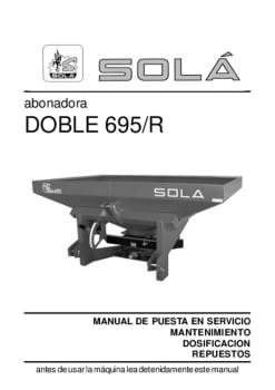 Manual_DOBLE_695_R_ES_2002_WEB.pdf