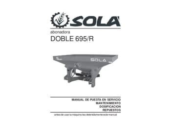Manual_DOBLE_695_R_ES_2007_WEB.pdf