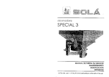 Manual_SPECIAL_3_ES_1999_WEB.pdf